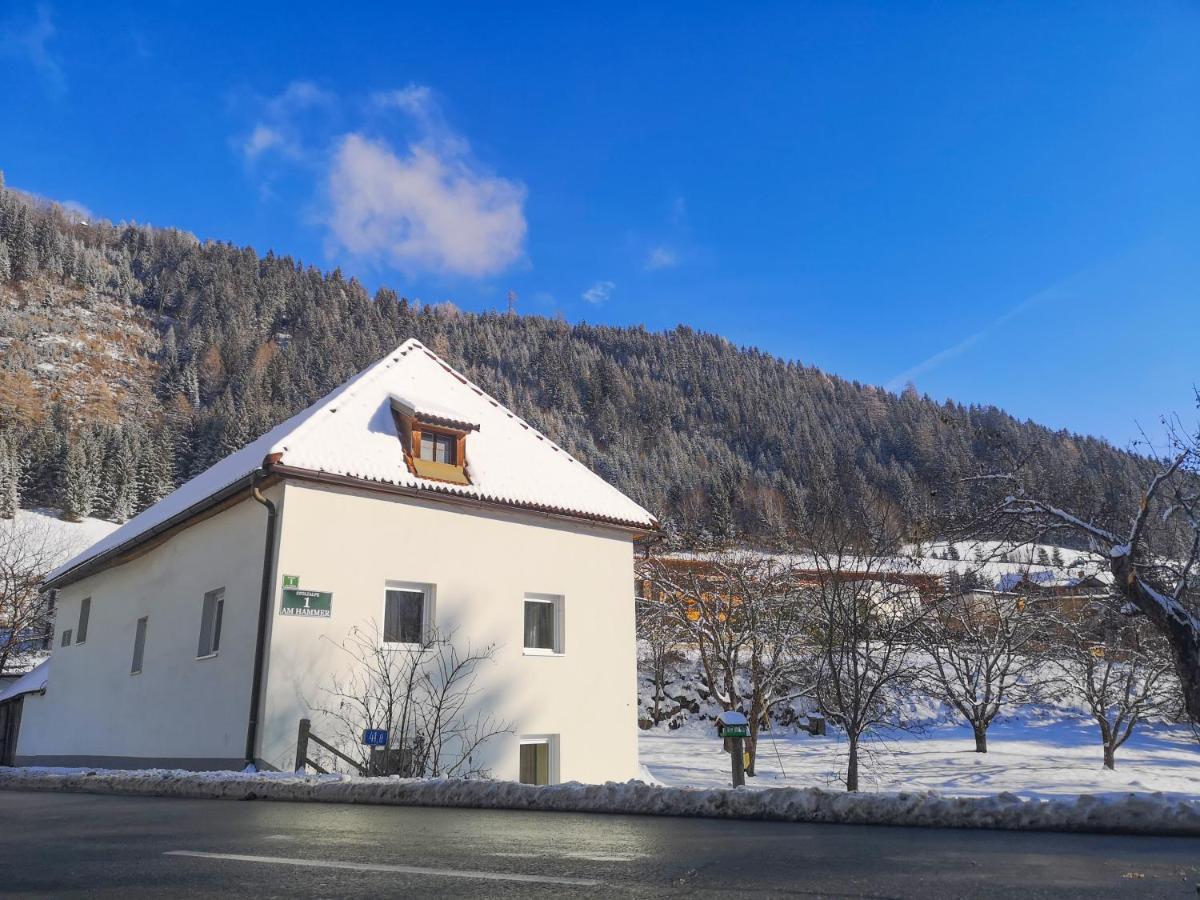 Haus Senna *